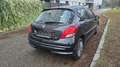 Peugeot 207 Allure 1,4 Premium Ausstattung ParksensorTempomat - thumbnail 10