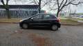 Peugeot 207 Allure 1,4 Premium Ausstattung ParksensorTempomat - thumbnail 8