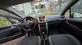 Peugeot 207 Allure 1,4 Premium Ausstattung ParksensorTempomat - thumbnail 7