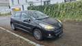 Peugeot 207 Allure 1,4 Premium Ausstattung ParksensorTempomat - thumbnail 3