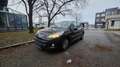 Peugeot 207 Allure 1,4 Premium Ausstattung ParksensorTempomat - thumbnail 1