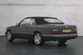 Mercedes-Benz E 220 E 220 - thumbnail 6