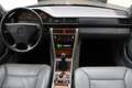 Mercedes-Benz E 220 E 220 - thumbnail 3