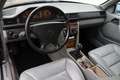 Mercedes-Benz E 220 E 220 - thumbnail 4