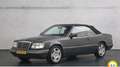 Mercedes-Benz E 220 E 220 - thumbnail 5
