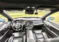 Volvo XC90 XC90 D5 AWD R-Design R-Design - thumbnail 4