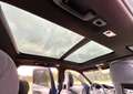 Volvo XC90 XC90 D5 AWD R-Design R-Design - thumbnail 5