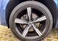 Volvo XC90 XC90 D5 AWD R-Design R-Design - thumbnail 6
