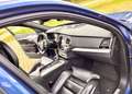 Volvo XC90 XC90 D5 AWD R-Design R-Design - thumbnail 3