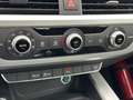 Audi A4 2.0 TDi Design-Navi-Led-Adaptief Cruise-2018-Sport Gris - thumbnail 20