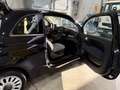 Fiat 500 1.2 69 ch Eco Pack Lounge - thumbnail 14