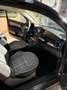 Fiat 500 1.2 69 ch Eco Pack Lounge - thumbnail 13