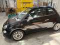 Fiat 500 1.2 69 ch Eco Pack Lounge - thumbnail 6