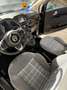 Fiat 500 1.2 69 ch Eco Pack Lounge - thumbnail 11