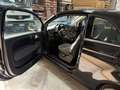 Fiat 500 1.2 69 ch Eco Pack Lounge - thumbnail 10