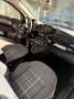 Fiat 500 1.2 69 ch Eco Pack Lounge - thumbnail 15
