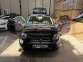 Fiat 500 1.2 69 ch Eco Pack Lounge - thumbnail 16