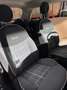 Fiat 500 1.2 69 ch Eco Pack Lounge - thumbnail 12