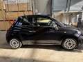 Fiat 500 1.2 69 ch Eco Pack Lounge - thumbnail 4