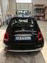 Fiat 500 1.2 69 ch Eco Pack Lounge - thumbnail 5