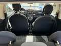 Fiat 500 1.2 69 ch Eco Pack Lounge - thumbnail 9