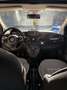 Fiat 500 1.2 69 ch Eco Pack Lounge - thumbnail 17