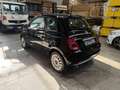 Fiat 500 1.2 69 ch Eco Pack Lounge - thumbnail 7