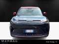 smart #1 BRABUS Schwarz - thumbnail 3