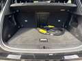 smart #1 BRABUS Schwarz - thumbnail 8