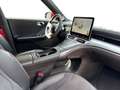 smart #1 BRABUS Schwarz - thumbnail 15