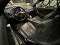 Mercedes-Benz SLK 200 Roadster Kompressor Auto. SH Leder PDC Zilver - thumbnail 8