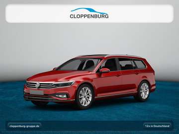2.0 TDI SCR Highline *Verkauf nur an Händler oder