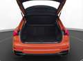 Audi Q3 35 TDI S-line ACC LED AHK Orange - thumbnail 10
