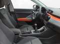 Audi Q3 35 TDI S-line ACC LED AHK Orange - thumbnail 12
