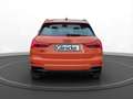 Audi Q3 35 TDI S-line ACC LED AHK Orange - thumbnail 9