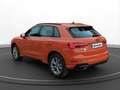 Audi Q3 35 TDI S-line ACC LED AHK Orange - thumbnail 8