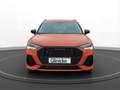 Audi Q3 35 TDI S-line ACC LED AHK Orange - thumbnail 15