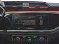 Audi Q3 35 TDI S-line ACC LED AHK Orange - thumbnail 7