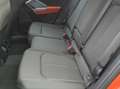 Audi Q3 35 TDI S-line ACC LED AHK Orange - thumbnail 5