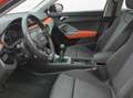 Audi Q3 35 TDI S-line ACC LED AHK Orange - thumbnail 4