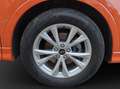 Audi Q3 35 TDI S-line ACC LED AHK Orange - thumbnail 13