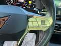 CUPRA Leon 1.5 eTSI *DSG*PARKLENK*PDC+KAMERA*SHZ*NAVI* Schwarz - thumbnail 17