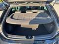 CUPRA Leon 1.5 eTSI *DSG*PARKLENK*PDC+KAMERA*SHZ*NAVI* Schwarz - thumbnail 9