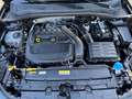 CUPRA Leon 1.5 eTSI *DSG*PARKLENK*PDC+KAMERA*SHZ*NAVI* Schwarz - thumbnail 25