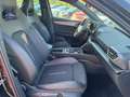 CUPRA Leon 1.5 eTSI *DSG*PARKLENK*PDC+KAMERA*SHZ*NAVI* Schwarz - thumbnail 11