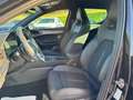 CUPRA Leon 1.5 eTSI *DSG*PARKLENK*PDC+KAMERA*SHZ*NAVI* Schwarz - thumbnail 7