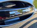 CUPRA Leon 1.5 eTSI *DSG*PARKLENK*PDC+KAMERA*SHZ*NAVI* Schwarz - thumbnail 24