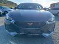CUPRA Leon 1.5 eTSI *DSG*PARKLENK*PDC+KAMERA*SHZ*NAVI* Schwarz - thumbnail 2