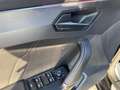CUPRA Leon 1.5 eTSI *DSG*PARKLENK*PDC+KAMERA*SHZ*NAVI* Schwarz - thumbnail 21