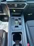 CUPRA Leon 1.5 eTSI *DSG*PARKLENK*PDC+KAMERA*SHZ*NAVI* Schwarz - thumbnail 19